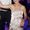 Sally Leachman