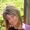 Karen R. Burdette