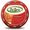 Parrano Cheese