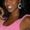 Symone Nicole