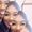 Matianabrown