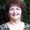 Linda Jimerson Hamilton