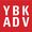 YEARBOOK ADVISERS