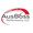 AusBoss Performance, LLC