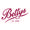 Bettys1919