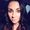 Shannon Laderoute