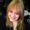 Nancy Babington