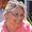 Cindy Gitto-Wilson
