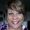 Sandie Whitmore