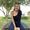 Rachel Islas