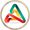 Alpha Architects