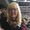Janice Tucker