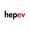 HepEv