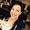 Susanne Lerch