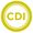Corporate Design Interiors