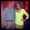 Mandy Norris-Lappe