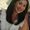 Emily Schuman