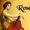 Rose Anderson