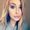 Jaclyn Renfro