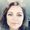 Julie Cline Miller
