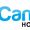 iCandy Homes