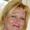 Robyn Roberts