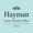 Hayman Coffee