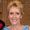 carol anderson