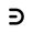 Wondershare Edraw