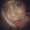 Detra Payne