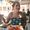 Lara Gelders | Blogger
