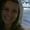 Allie Burk