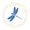 Blue Wings Events