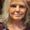 Pennie Coefield
