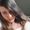 Celine Brekke