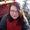 Emily Kerns-Myers