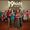 Duggar Fan Pinterest