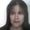 Nancy Munoz