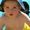 Deann Allen Bloomer