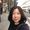Ewinne Huang
