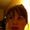 Andrea Coveau