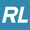 RoadLoans