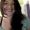 Yesica Gdgues