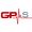 GP Supplies