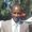Noel Kitonga