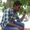 Rahamath Basha