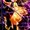 Fire Force