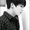 Jeon JiSoo