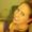 Heather Vannoy