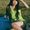 Naomi Wong